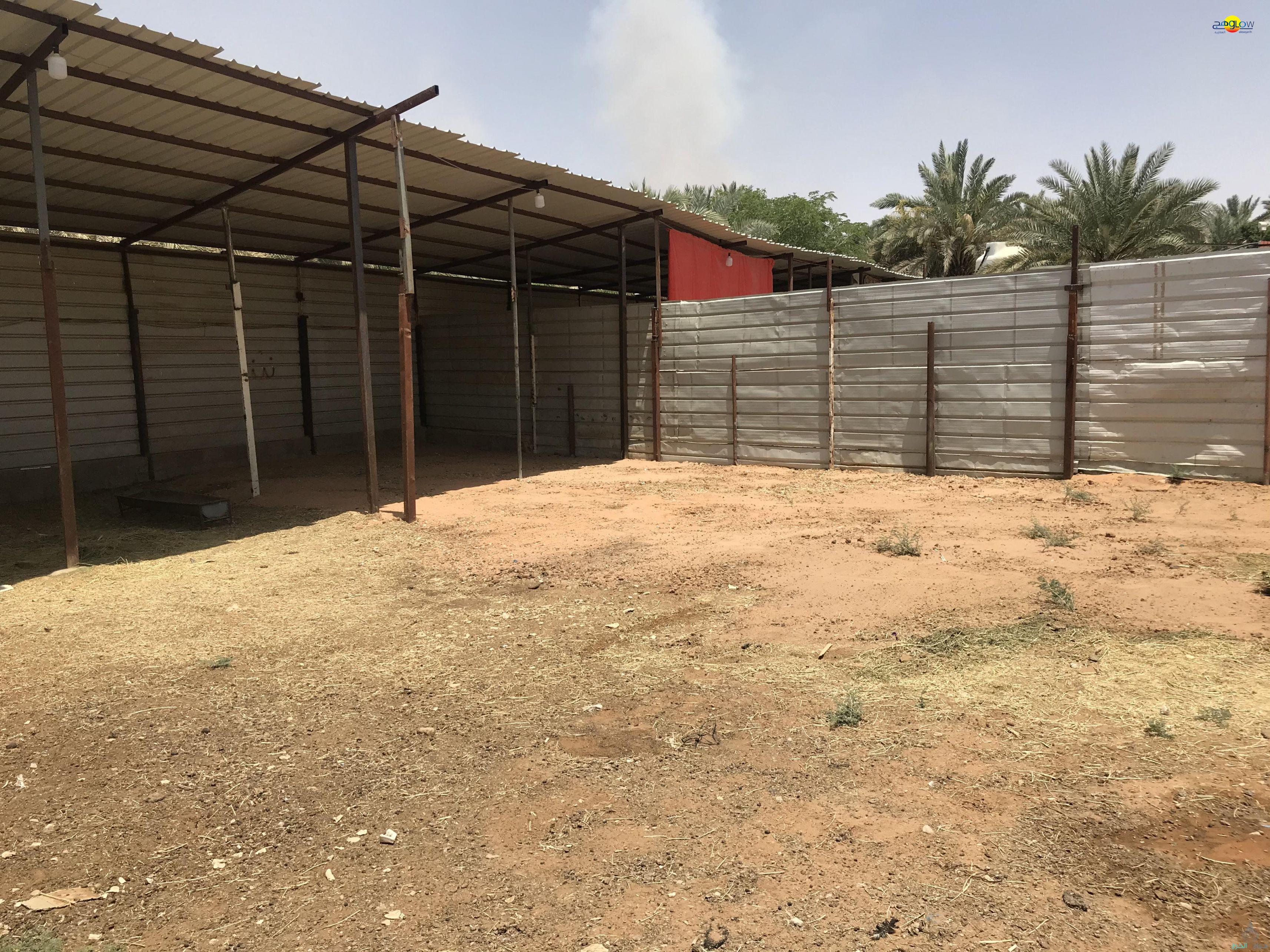 صورة إضافية للعقار