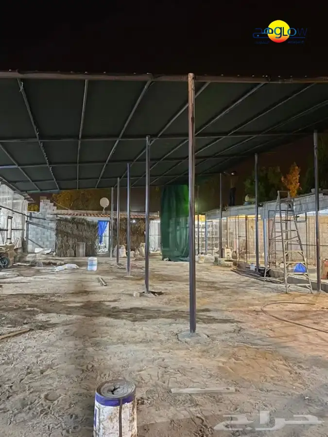 صورة إضافية للعقار