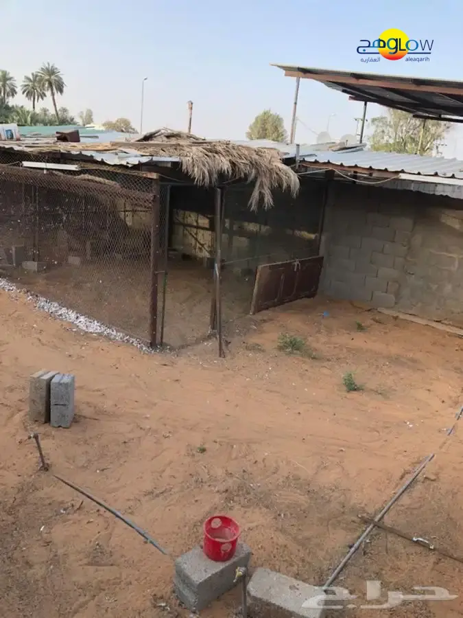 صورة إضافية للعقار