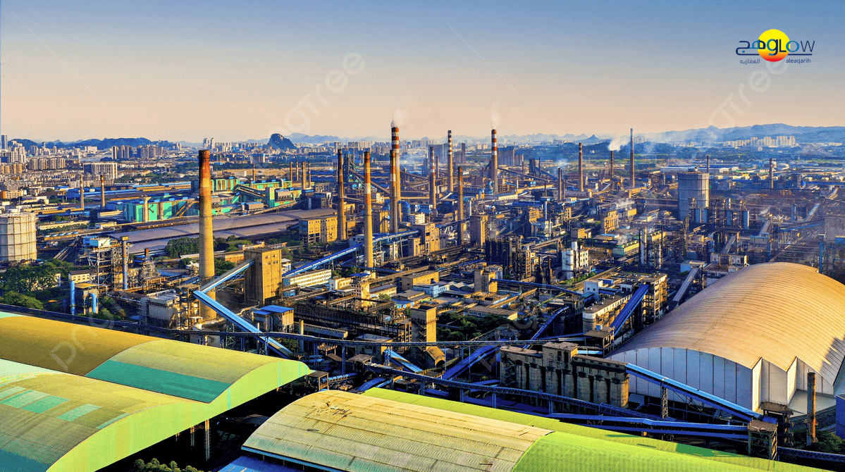 صورة إضافية للعقار